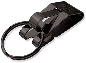 Secure-A-Key® for Wide Belts